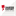 dlsst.com
