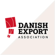 dlsst.com