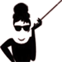 culturalfemminile.com