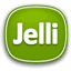 jelli.tumblr.com