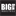 bigwigindustries.com