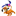 flappybircl.co.vu
