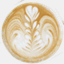 grindandco.com
