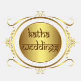 kathaweddings.com