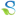 suplobit.pl