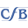 c-f-b.net