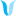 webwave.pl