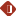 dimalcco.com