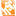 webhosting.cmu.ac.th