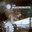 themachinistsband.bandcamp.com