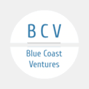 bluecoastventures.com