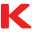 kiantp.com