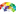 manalil.com