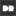 dazedrabbit.com