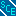 microdisk.com