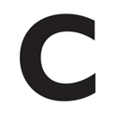 ciss-system.de