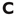 ciss-system.de