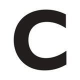 ciss-system.de