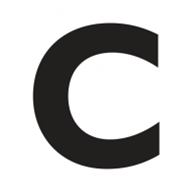 ciss-system.de
