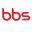 bbscommunications.com.au