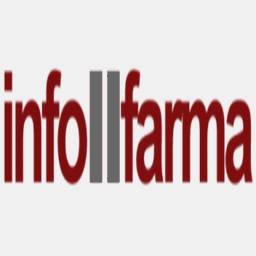 info2farma.com