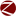 zincksinn.com