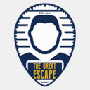 run2escape.be