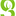 figbytes.com