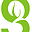 figbytes.com