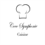 coco.symphonie.over-blog.com
