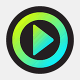 celebritymanagementservices.com