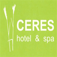 hotelspaceres.com