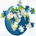 fractionsoftheworld.com.gridhosted.co.uk