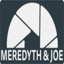 meredythandjoe.com