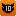 tenthplay.com