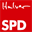 spd-halver.de