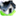 treesdale.org