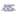 jwcconstruction.com