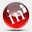 interrell.com