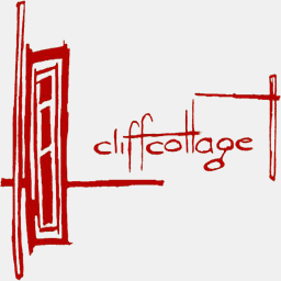 cliff-cottage.com
