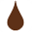 laboratoriopisanti.com.ar