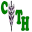 arrow-design-cth.de