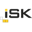 isk-hannover.de