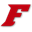 flashbox.com.py