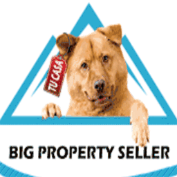 nedvizhimost-na-tenerife.com