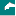 dolphinimaging.info