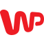 ewychowawca.wp.pl