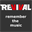 revival-the-band.de