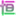 skyone-exp.com