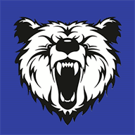 harleystreetdentist.com